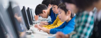 GettyImages-1140185355-copia