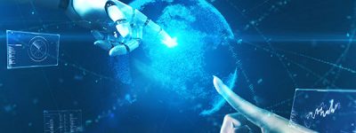 GettyImages-1281549030-copia