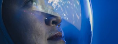 GettyImages-1332953647-copia