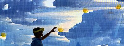 GettyImages-1407293956-copia