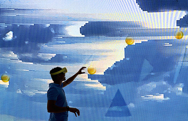 Matter: el nuevo estándar que revoluciona los hogares inteligentes