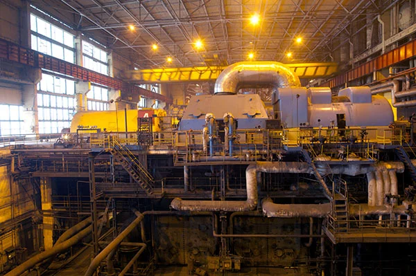 Toponium: un avance que redefine la investigación en física y TIC