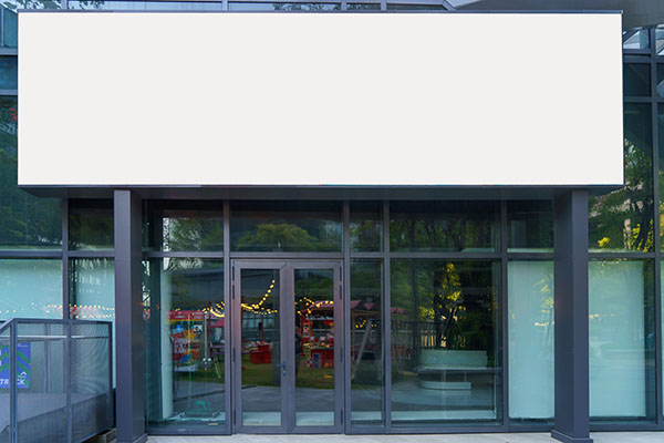 La batalla empresarial detrás de un logotipo: el caso Cracker Barrel