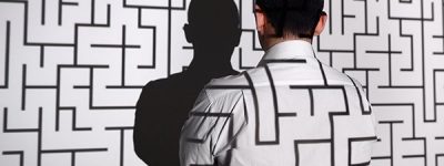 GettyImages-467842358-copia