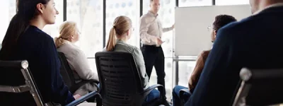 GettyImages-678631529-copia