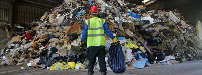 GettyImages-687520908-copia