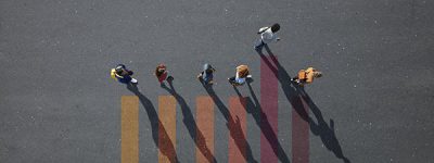 GettyImages-912015068-1-copia