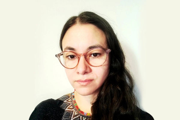 Opiniones FUNIBER: en qué consiste el Aprendizaje Integrado de Contenidos y Lenguas Extranjeras (AICLE)