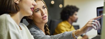 GettyImages-1124741508-copia