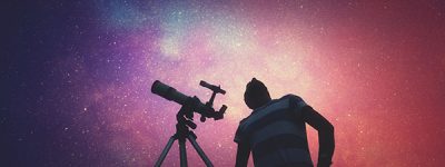 GettyImages-608621094-copia