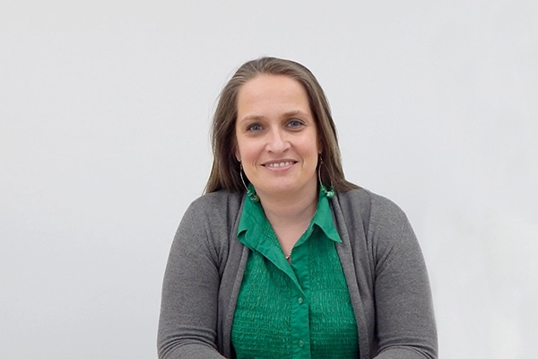 ¿Cómo funcionan los proyectos culturales? Respuestas de la docente Magdalena Peña