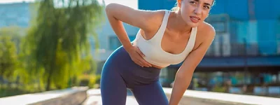 deportista-colicos-webp