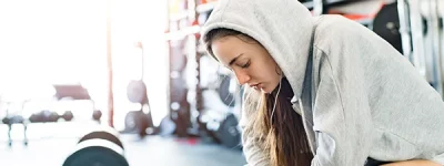 deportistas-ciclo-webp