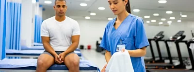 recuperacion-muscular-webp