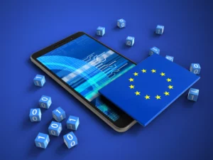 GettyImages-860484414-scaled