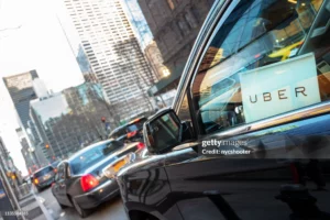 gettyimages-1135584365-2048×2048-1