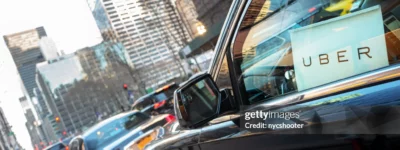 gettyimages-1135584365-2048x2048-1