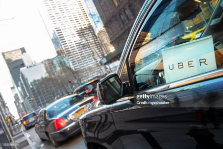 gettyimages-1135584365-2048×2048-1