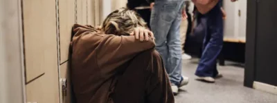 gettyimages-1455471430-612x612-1