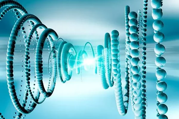 ¿Para qué sirve un detector de neutrinos? La ciencia de las partículas más escurridizas del universo