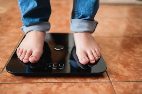 Nueva definición de obesidad: qué cambia y por qué importa para la salud pública