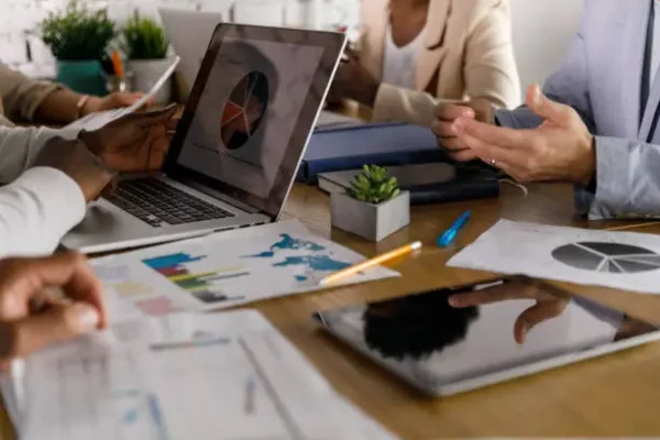 Habilidades de impacto social que todo PMO debe desarrollar en sus equipos