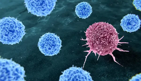 Cáncer en adultos jóvenes: qué está pasando y qué podemos hacer