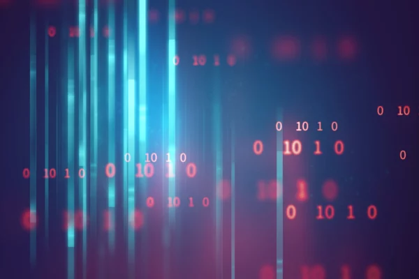 Algoritmos e inteligencia artificial en el trabajo: retos y oportunidades en Europa