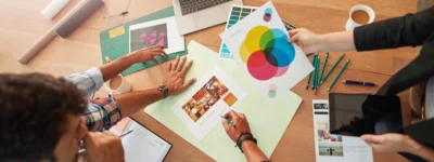 microaprendizaje-marketing