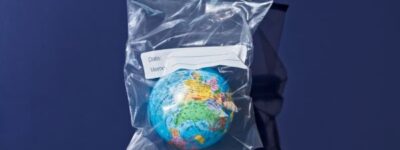 tratadomundialplasticos