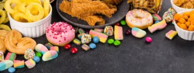 ultraprocesadosfuniber