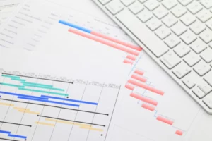 economia-inteligencia-artificial