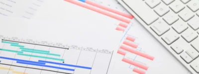 economia-inteligencia-artificial