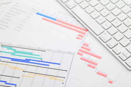 economia-inteligencia-artificial