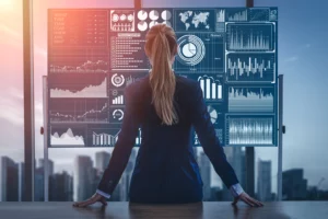 inteligencia-artificial-para-compras