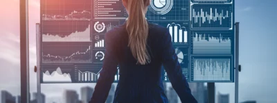 inteligencia-artificial-para-compras