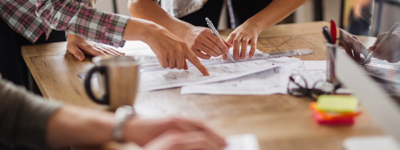 powerskills-en-proyectos