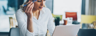 GettyImages-931508826-400x150