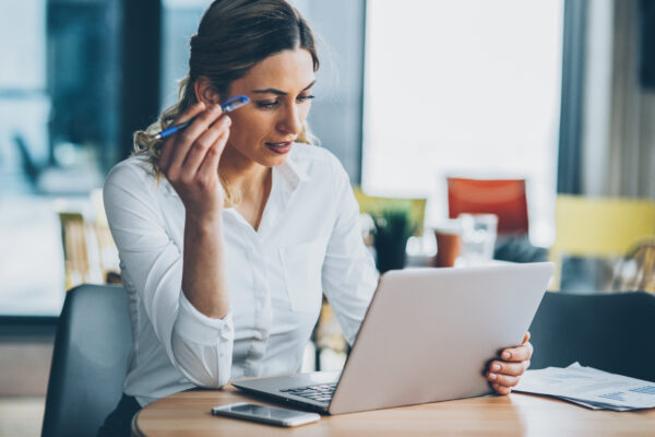 Sostenibilidad en la moda rápida: el reto de comunicar para generar confianza