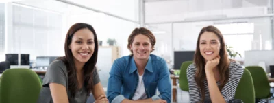 amistades-empresa-400x150