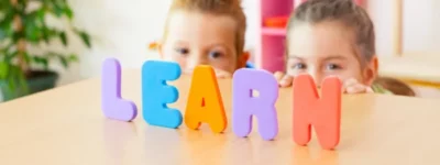 ciencia-del-aprendizaje-400x150