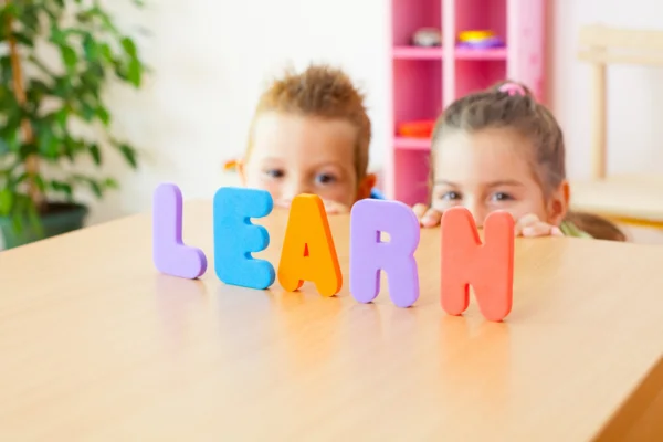 La ciencia del aprendizaje: claves para transformar la educación