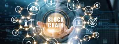 la-generacion-del-prompt-400x150