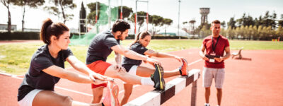 masa-muscular-400x150