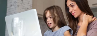 medios-tradicionales