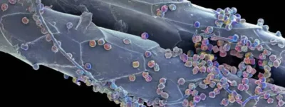 microplasticoscancer