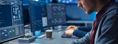 perplexity-computer-400x150