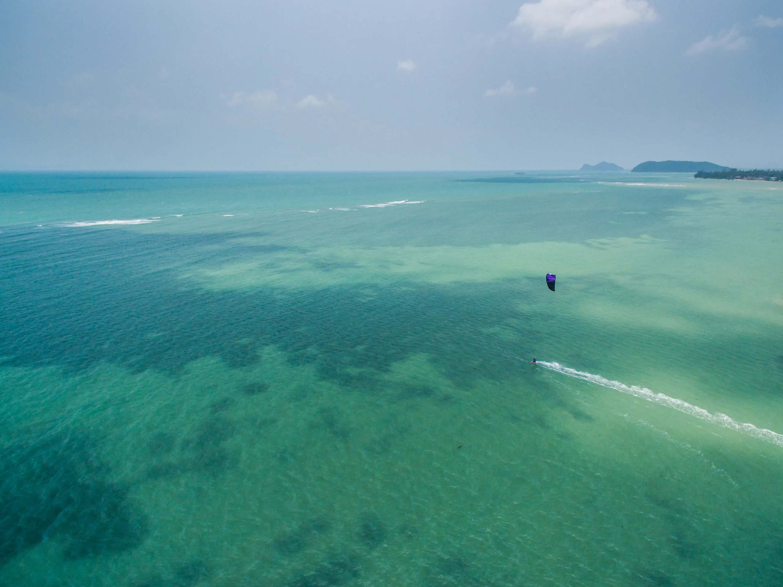 tratado-de-altamar-scaled tratado-de-altamar-scaled