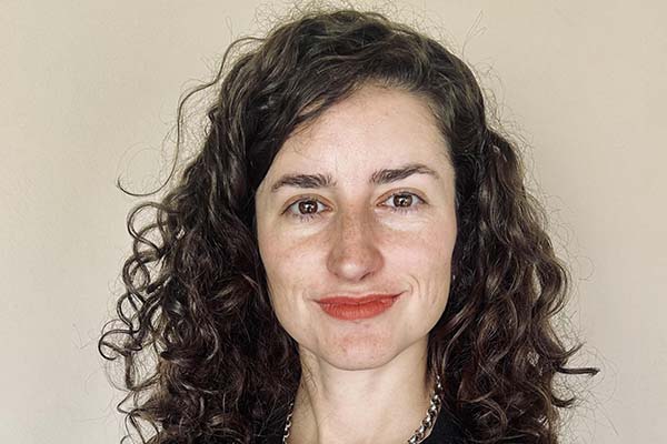 El conflicto en el aula como oportunidad de aprendizaje: experiencias de la docente Micaela Gisbert