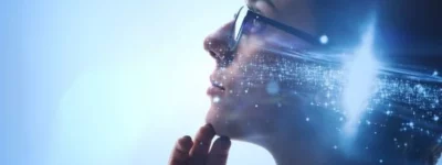 empresas-modernas-400x150